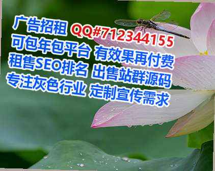 合肥代生汽配有限公司